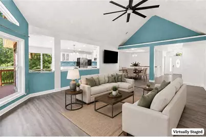 3347 Cove Overlook Drive, Gainesville, GA 30501 - Photo 15