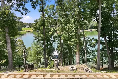 3347 Cove Overlook Drive, Gainesville, GA 30501 - Photo 11