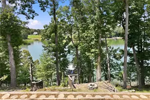 3347 Cove Overlook Dr, Gainesville, GA 30501 - Photo 11