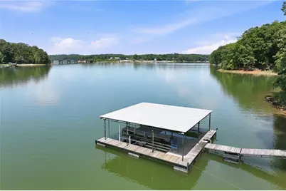 3347 Cove Overlook Drive, Gainesville, GA 30501 - Photo 3