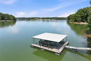 3347 Cove Overlook Dr, Gainesville, GA 30501 - Photo 3