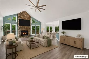 3347 Cove Overlook Dr, Gainesville, GA 30501 - Photo 15