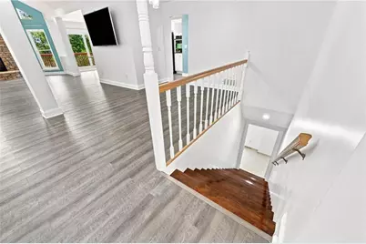 3347 Cove Overlook Drive, Gainesville, GA 30501 - Photo 27