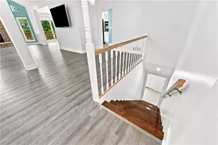 3347 Cove Overlook Dr, Gainesville, GA 30501 - Photo 27