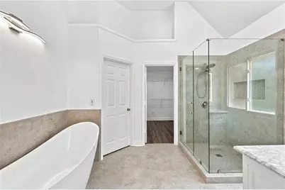 3347 Cove Overlook Drive, Gainesville, GA 30501 - Photo 19