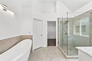 3347 Cove Overlook Dr, Gainesville, GA 30501 - Photo 19
