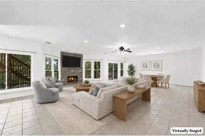 3347 Cove Overlook Drive, Gainesville, GA 30501 - Photo 33