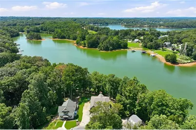 3347 Cove Overlook Drive, Gainesville, GA 30501 - Photo 9