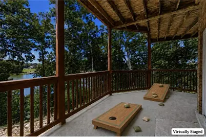 3347 Cove Overlook Drive, Gainesville, GA 30501 - Photo 39
