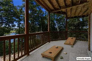 3347 Cove Overlook Dr, Gainesville, GA 30501 - Photo 39