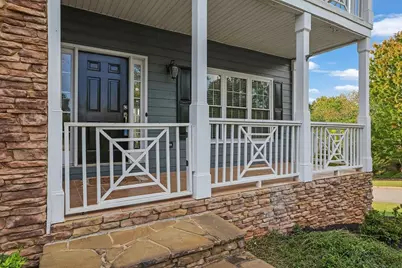 7410 Colony Court, Cumming, GA 30041 - Photo 9