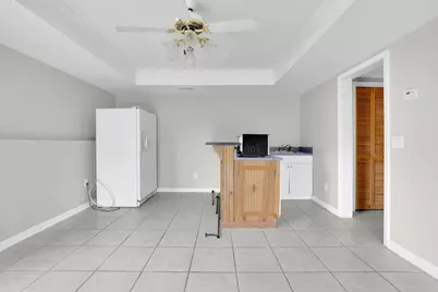 7410 Colony Court, Cumming, GA 30041 - Photo 35
