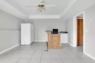 7410 Colony Ct, Cumming, GA 30041 - Photo 35