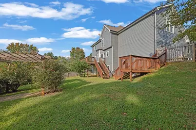 7410 Colony Court, Cumming, GA 30041 - Photo 7