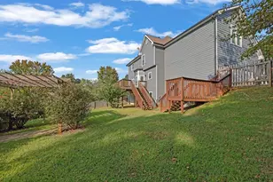 7410 Colony Ct, Cumming, GA 30041 - Photo 7