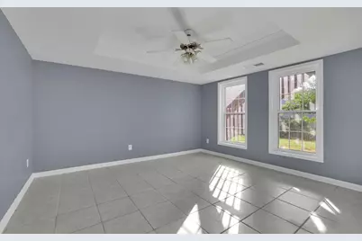 7410 Colony Court, Cumming, GA 30041 - Photo 33
