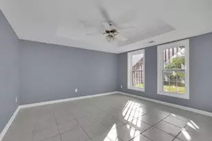 7410 Colony Ct, Cumming, GA 30041 - Photo 33