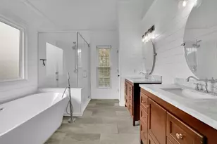 7410 Colony Ct, Cumming, GA 30041 - Photo 5