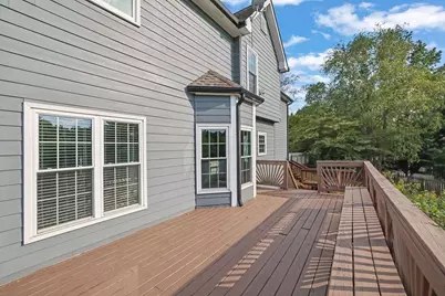 7410 Colony Court, Cumming, GA 30041 - Photo 37