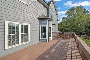 7410 Colony Ct, Cumming, GA 30041 - Photo 37