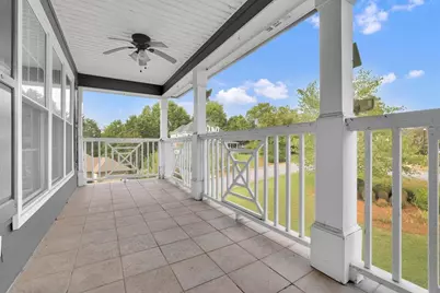 7410 Colony Court, Cumming, GA 30041 - Photo 27
