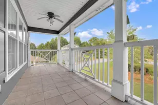 7410 Colony Ct, Cumming, GA 30041 - Photo 27