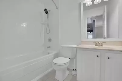 7410 Colony Court, Cumming, GA 30041 - Photo 31