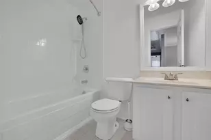 7410 Colony Ct, Cumming, GA 30041 - Photo 31