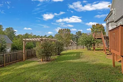 7410 Colony Court, Cumming, GA 30041 - Photo 39