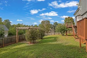 7410 Colony Ct, Cumming, GA 30041 - Photo 39