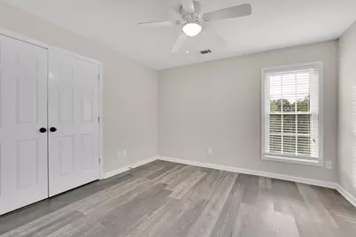 7410 Colony Court, Cumming, GA 30041 - Photo 29