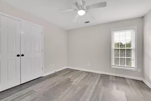 7410 Colony Ct, Cumming, GA 30041 - Photo 29