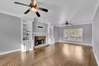 7410 Colony Court, Cumming, GA 30041 - Photo 3