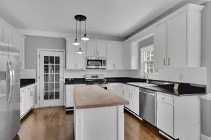 7410 Colony Ct, Cumming, GA 30041 - Photo 11