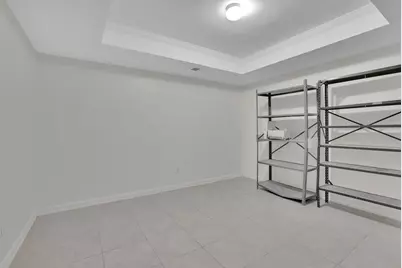 7410 Colony Court, Cumming, GA 30041 - Photo 41