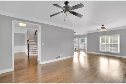 7410 Colony Court, Cumming, GA 30041 - Photo 19