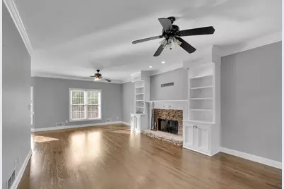 7410 Colony Court, Cumming, GA 30041 - Photo 15