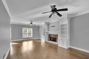 7410 Colony Ct, Cumming, GA 30041 - Photo 15