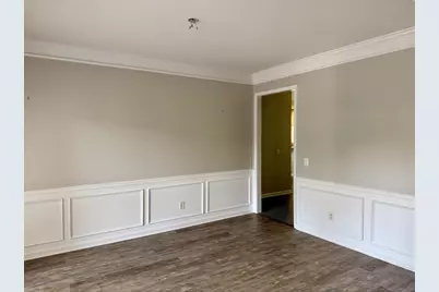 3430 Vista Creek Drive, Dacula, GA 30019 - Photo 7