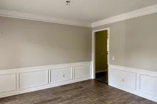 3430 Vista Creek Dr, Dacula, GA 30019 - Photo 7