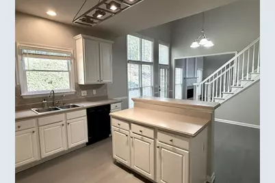 3430 Vista Creek Drive, Dacula, GA 30019 - Photo 21