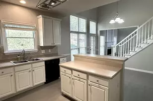 3430 Vista Creek Dr, Dacula, GA 30019 - Photo 21