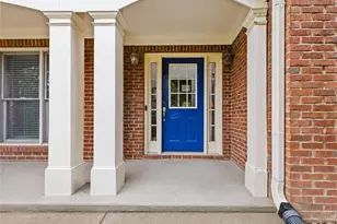 3430 Vista Creek Dr, Dacula, GA 30019 - Photo 3