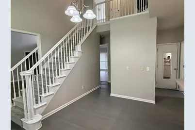 3430 Vista Creek Drive, Dacula, GA 30019 - Photo 15