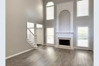 3430 Vista Creek Drive, Dacula, GA 30019 - Photo 13