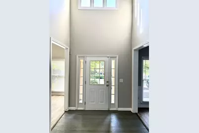 3430 Vista Creek Drive, Dacula, GA 30019 - Photo 5