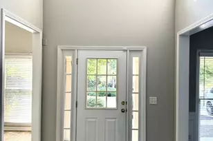 3430 Vista Creek Dr, Dacula, GA 30019 - Photo 5