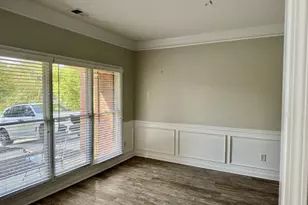 3430 Vista Creek Dr, Dacula, GA 30019 - Photo 5