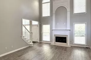 3430 Vista Creek Dr, Dacula, GA 30019 - Photo 11