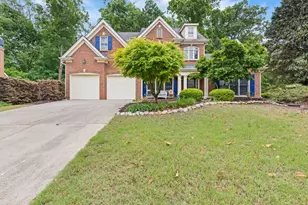 3430 Vista Creek Dr, Dacula, GA 30019 - Photo 1